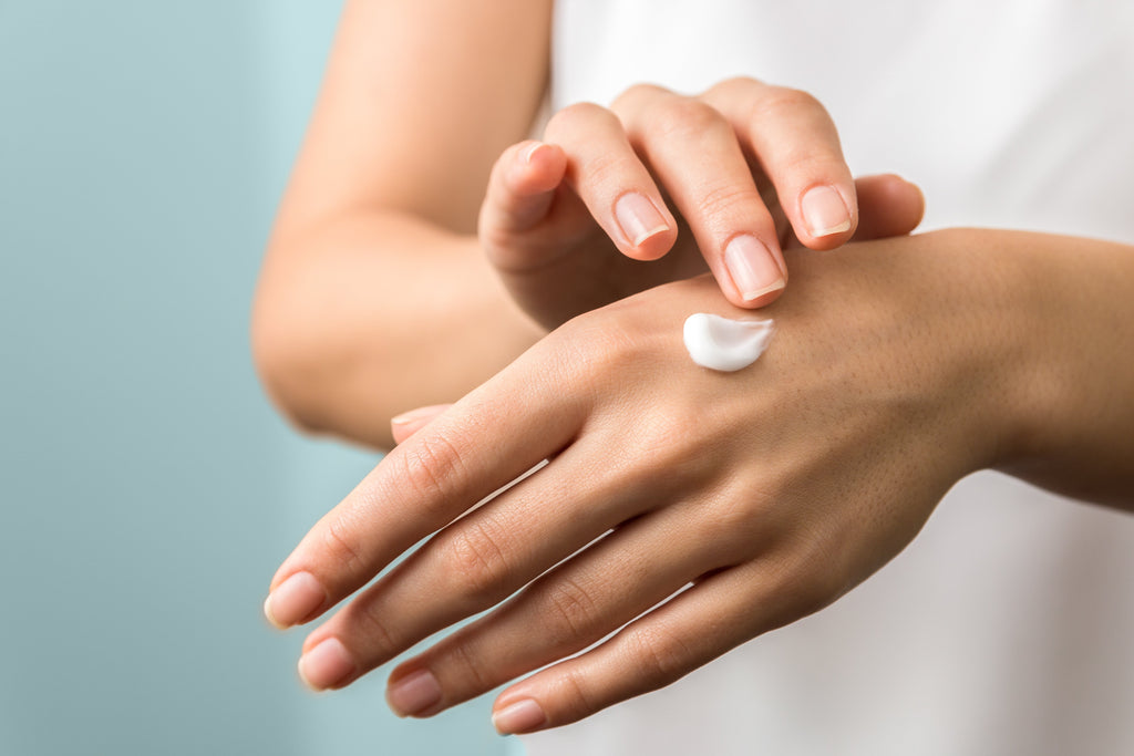 Retinol Etkisini Ne Kadar Sürede Gösterir?