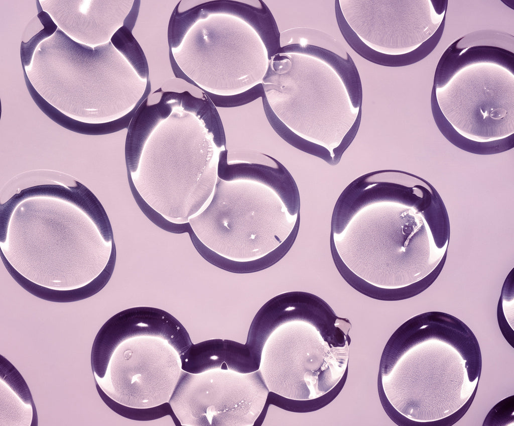 Retinol Hamilelikte Kullanılır mı?