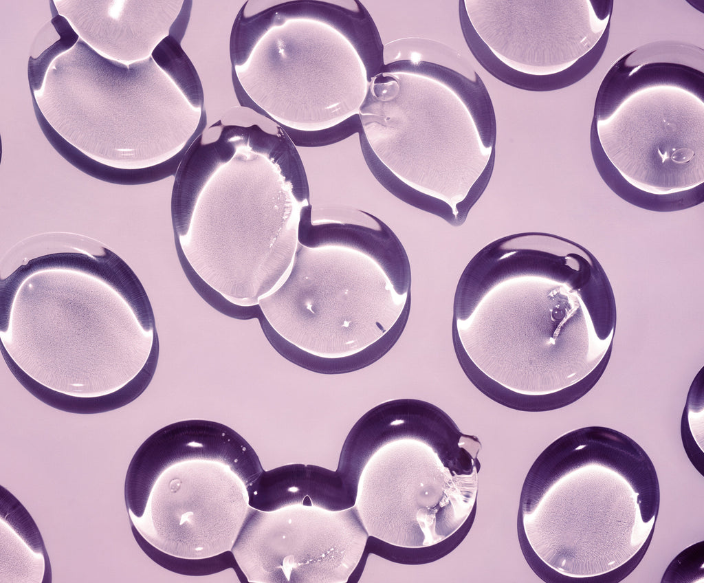 Erkekler İçin Retinol İçeren Cilt Bakım Rutini