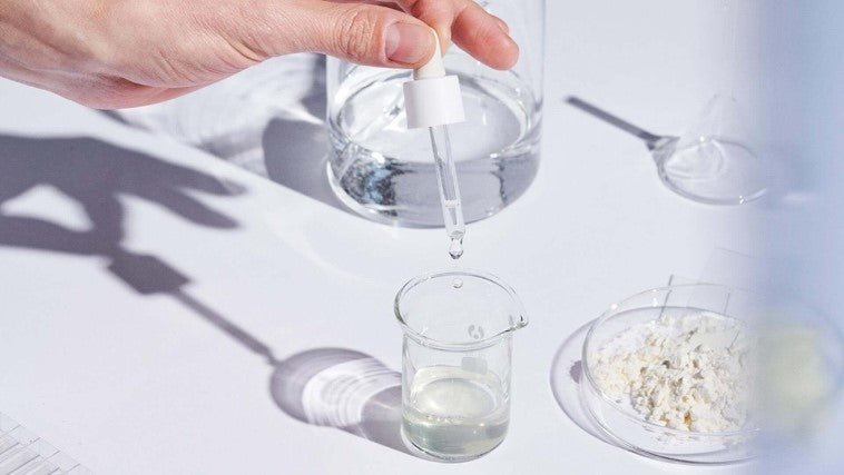 Lipozomal Teknoloji: İlaç ve Cilt Bakımında Devrim Niteliğinde Bir Yenilik