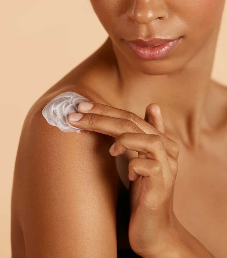 Retinol Repair Body Cream | %0.6 Onarıcı Retinol Vücut Kremi 150 ml