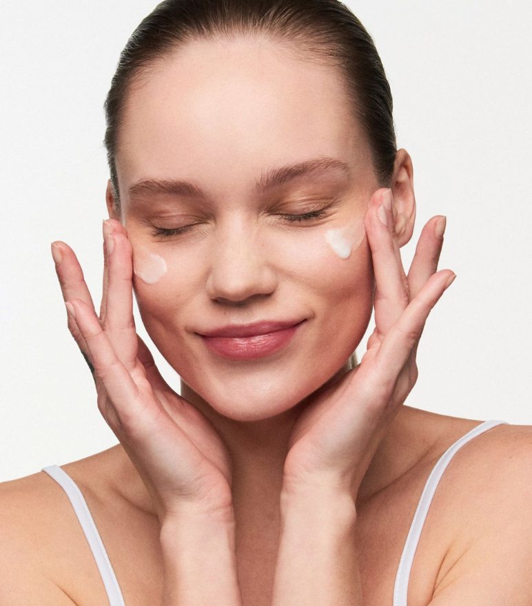 Hydrating Milky Serum | Nemlendirici Süt Serum 30 ml