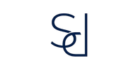 SCEP SKINCARE