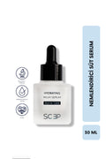 Hydrating Milky Serum | Nemlendirici Süt Serum 30 ml